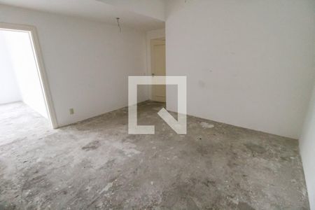 Apartamento à venda com 425m², 7 quartos e 5 vagas Apartamento à venda com 425m², 7 quartos e 5 vagasSuíte 4 - Master