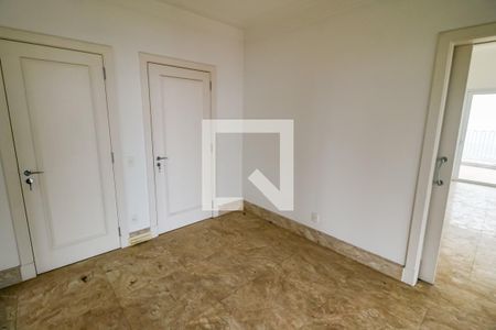Apartamento à venda com 425m², 7 quartos e 5 vagas Apartamento à venda com 425m², 7 quartos e 5 vagasSala 4