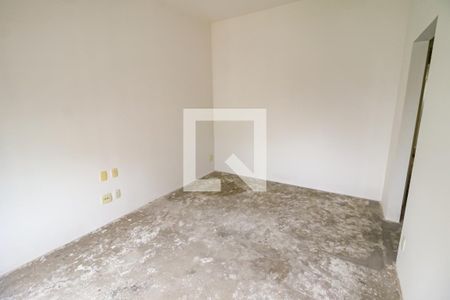 Apartamento à venda com 425m², 7 quartos e 5 vagas Apartamento à venda com 425m², 7 quartos e 5 vagasSuíte 2