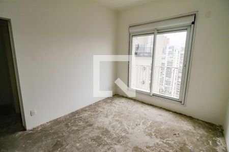 Apartamento à venda com 425m², 7 quartos e 5 vagas Apartamento à venda com 425m², 7 quartos e 5 vagasSuíte 1