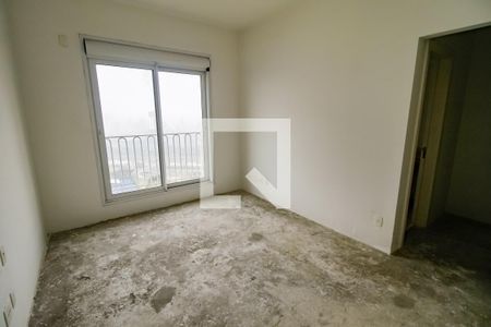 Apartamento à venda com 425m², 7 quartos e 5 vagas Apartamento à venda com 425m², 7 quartos e 5 vagasSuíte 3