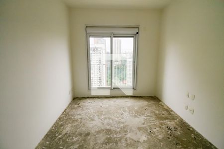 Apartamento à venda com 425m², 7 quartos e 5 vagas Apartamento à venda com 425m², 7 quartos e 5 vagasSuíte 1