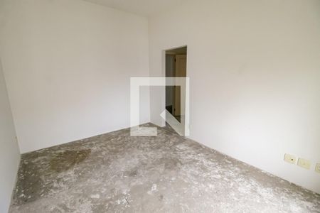 Apartamento à venda com 425m², 7 quartos e 5 vagas Apartamento à venda com 425m², 7 quartos e 5 vagasSuíte 2