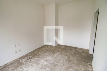 Apartamento à venda com 425m², 7 quartos e 5 vagas Apartamento à venda com 425m², 7 quartos e 5 vagasSuíte 1