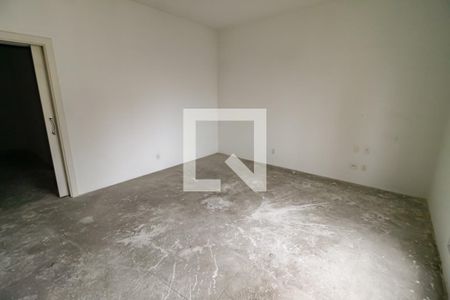 Apartamento à venda com 425m², 7 quartos e 5 vagas Apartamento à venda com 425m², 7 quartos e 5 vagasSuíte 4 - Master