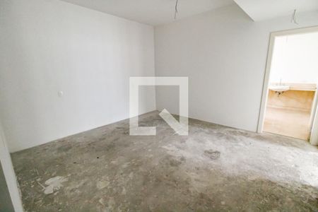 Apartamento à venda com 425m², 7 quartos e 5 vagas Apartamento à venda com 425m², 7 quartos e 5 vagasSuíte 4 - Master