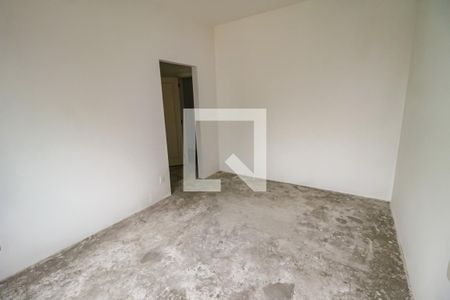 Apartamento à venda com 425m², 7 quartos e 5 vagas Apartamento à venda com 425m², 7 quartos e 5 vagasSuíte 3