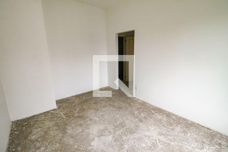 Apartamento à venda com 425m², 7 quartos e 5 vagas Apartamento à venda com 425m², 7 quartos e 5 vagasSuíte 1