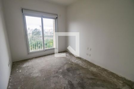 Apartamento à venda com 425m², 7 quartos e 5 vagas Apartamento à venda com 425m², 7 quartos e 5 vagasSuíte 2