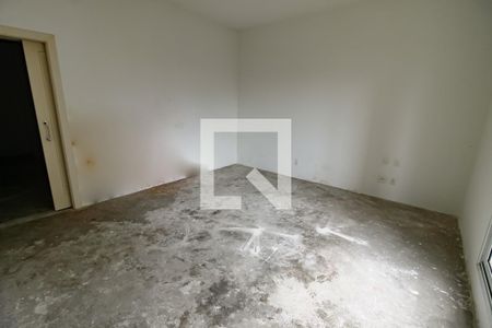 Apartamento à venda com 425m², 7 quartos e 5 vagas Apartamento à venda com 425m², 7 quartos e 5 vagasSuíte 4 - Master