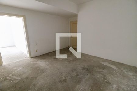 Apartamento à venda com 425m², 7 quartos e 5 vagas Apartamento à venda com 425m², 7 quartos e 5 vagasSuíte 4 - Master