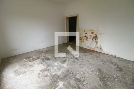Apartamento à venda com 425m², 7 quartos e 5 vagas Apartamento à venda com 425m², 7 quartos e 5 vagasSuíte 4 - Master