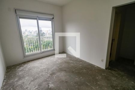 Apartamento à venda com 425m², 7 quartos e 5 vagas Apartamento à venda com 425m², 7 quartos e 5 vagasSuíte 3