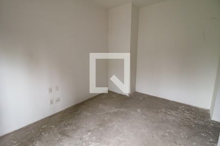 Apartamento à venda com 425m², 7 quartos e 5 vagas Apartamento à venda com 425m², 7 quartos e 5 vagasSuíte 1