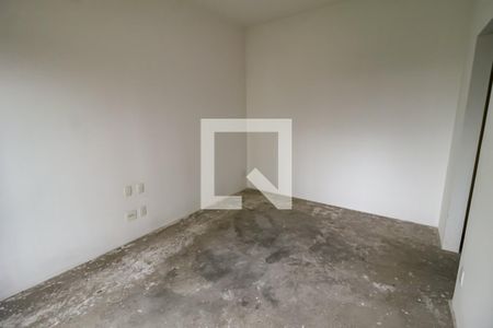 Apartamento à venda com 425m², 7 quartos e 5 vagas Apartamento à venda com 425m², 7 quartos e 5 vagasSuíte 2