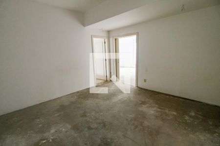 Apartamento à venda com 425m², 7 quartos e 5 vagas Apartamento à venda com 425m², 7 quartos e 5 vagasSuíte 4 - Master