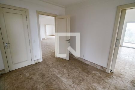 Apartamento à venda com 425m², 7 quartos e 5 vagas Apartamento à venda com 425m², 7 quartos e 5 vagasSala 4
