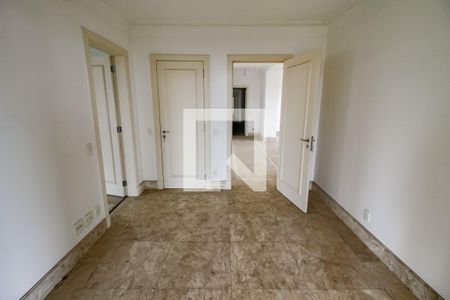 Apartamento à venda com 425m², 7 quartos e 5 vagas Apartamento à venda com 425m², 7 quartos e 5 vagasSala 4