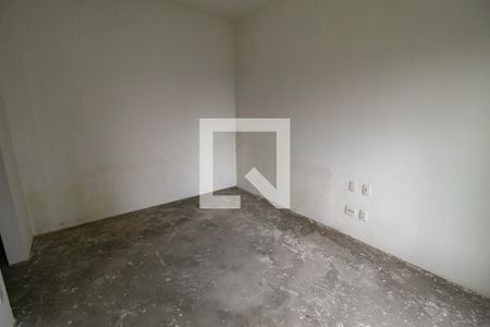 Apartamento à venda com 425m², 7 quartos e 5 vagas Apartamento à venda com 425m², 7 quartos e 5 vagasSuíte 3