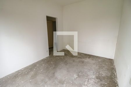 Apartamento à venda com 425m², 7 quartos e 5 vagas Apartamento à venda com 425m², 7 quartos e 5 vagasSuíte 3