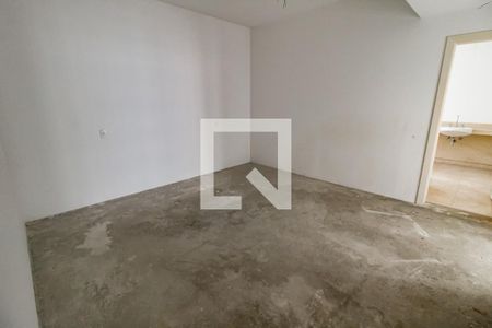 Apartamento à venda com 425m², 7 quartos e 5 vagas Apartamento à venda com 425m², 7 quartos e 5 vagasSuíte 4 - Master