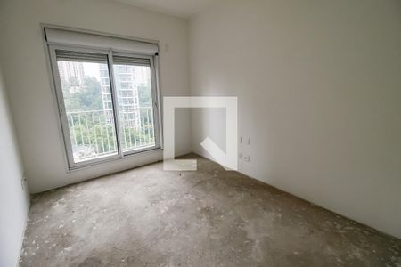 Apartamento à venda com 425m², 7 quartos e 5 vagas Apartamento à venda com 425m², 7 quartos e 5 vagasSuíte 1