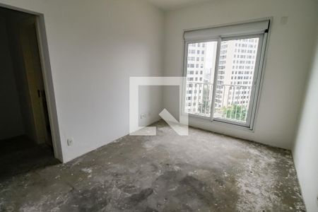 Apartamento à venda com 425m², 7 quartos e 5 vagas Apartamento à venda com 425m², 7 quartos e 5 vagasSuíte 2
