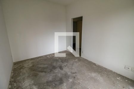Apartamento à venda com 425m², 7 quartos e 5 vagas Apartamento à venda com 425m², 7 quartos e 5 vagasSuíte 2