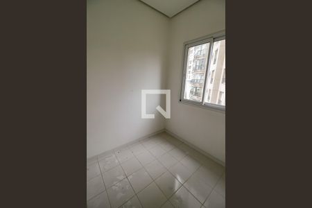 Apartamento à venda com 425m², 7 quartos e 5 vagas Apartamento à venda com 425m², 7 quartos e 5 vagasQuarto de Serviço