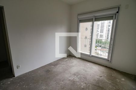 Apartamento à venda com 425m², 7 quartos e 5 vagas Apartamento à venda com 425m², 7 quartos e 5 vagasSuíte 1