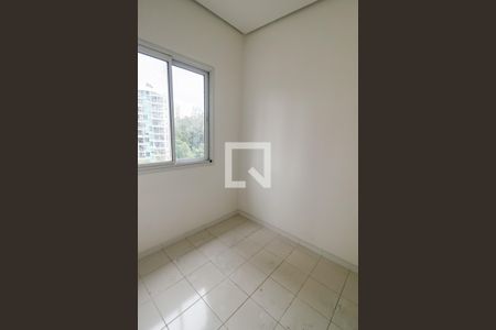 Apartamento à venda com 425m², 7 quartos e 5 vagas Apartamento à venda com 425m², 7 quartos e 5 vagasQuarto de Serviço