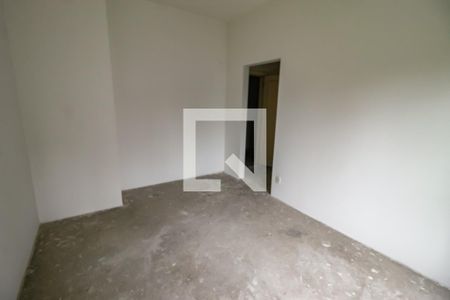 Apartamento à venda com 425m², 7 quartos e 5 vagas Apartamento à venda com 425m², 7 quartos e 5 vagasSuíte 1
