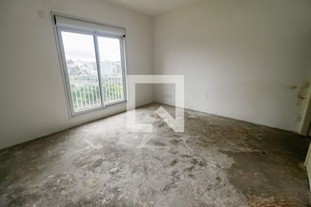 Apartamento à venda com 425m², 7 quartos e 5 vagas Apartamento à venda com 425m², 7 quartos e 5 vagasSuíte 4 - Master