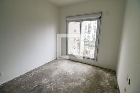Apartamento à venda com 515m², 7 quartos e 4 vagas Apartamento à venda com 515m², 7 quartos e 4 vagasSuíte 2