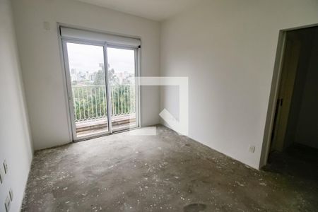 Apartamento à venda com 515m², 7 quartos e 4 vagas Apartamento à venda com 515m², 7 quartos e 4 vagasSuíte 3