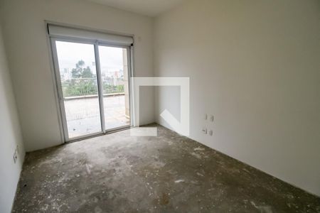 Apartamento à venda com 515m², 7 quartos e 4 vagas Apartamento à venda com 515m², 7 quartos e 4 vagasSuíte 1