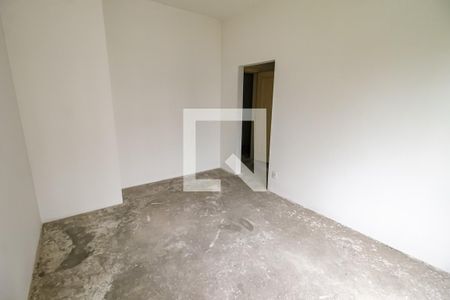 Apartamento à venda com 515m², 7 quartos e 4 vagas Apartamento à venda com 515m², 7 quartos e 4 vagasSuíte 2