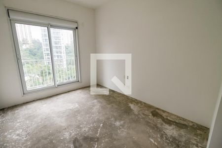 Apartamento à venda com 515m², 7 quartos e 4 vagas Apartamento à venda com 515m², 7 quartos e 4 vagasSuíte 2