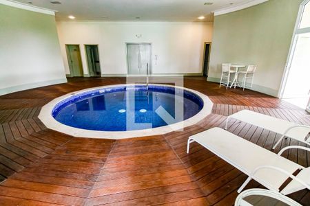 Apartamento à venda com 515m², 7 quartos e 4 vagas Apartamento à venda com 515m², 7 quartos e 4 vagasÁrea comum