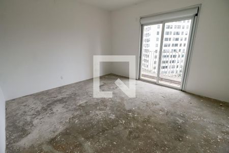 Apartamento à venda com 515m², 7 quartos e 4 vagas Apartamento à venda com 515m², 7 quartos e 4 vagasSuíte 4