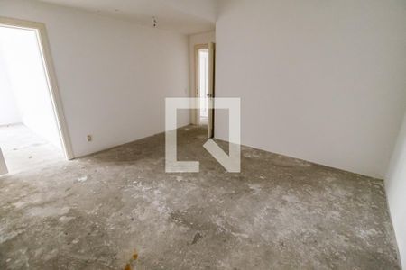 Apartamento à venda com 515m², 7 quartos e 4 vagas Apartamento à venda com 515m², 7 quartos e 4 vagasSuíte 4