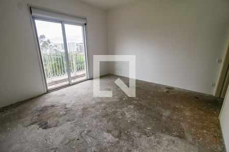 Apartamento à venda com 515m², 7 quartos e 4 vagas Apartamento à venda com 515m², 7 quartos e 4 vagasSuíte 4