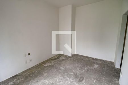 Apartamento à venda com 515m², 7 quartos e 4 vagas Apartamento à venda com 515m², 7 quartos e 4 vagasSuíte 2