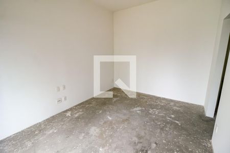 Apartamento à venda com 515m², 7 quartos e 4 vagas Apartamento à venda com 515m², 7 quartos e 4 vagasSuíte 1