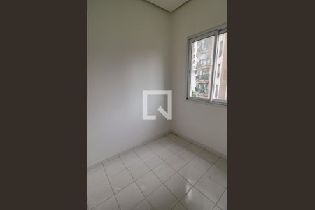 Apartamento à venda com 515m², 7 quartos e 4 vagas Apartamento à venda com 515m², 7 quartos e 4 vagasQuarto de Serviço