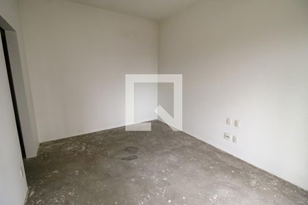 Apartamento à venda com 515m², 7 quartos e 4 vagas Apartamento à venda com 515m², 7 quartos e 4 vagasSuíte 3