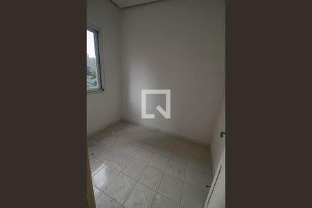 Apartamento à venda com 515m², 7 quartos e 4 vagas Apartamento à venda com 515m², 7 quartos e 4 vagasQuarto de Serviço