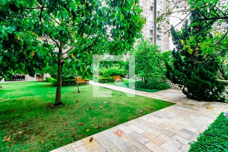 Apartamento à venda com 515m², 7 quartos e 4 vagas Apartamento à venda com 515m², 7 quartos e 4 vagasÁrea comum