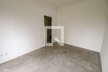 Apartamento à venda com 515m², 7 quartos e 4 vagas Apartamento à venda com 515m², 7 quartos e 4 vagasSuíte 3