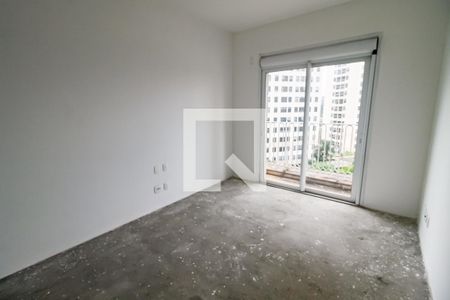 Apartamento à venda com 515m², 7 quartos e 4 vagas Apartamento à venda com 515m², 7 quartos e 4 vagasSuíte 3